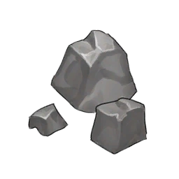File:Item Stone.png