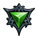 File:Jewel UnholyTier2.png