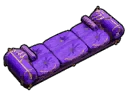 File:Structure NocturnalOpulenceDivan.png