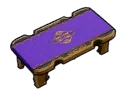 File:Structure NocturnalOpulenceRectangularTable.png