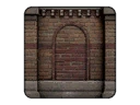 File:Structure StablesBrickWall2.png