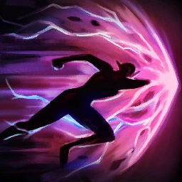File:Ability MercilessCharge.png