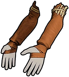 File:Armour BoneguardGloves.png