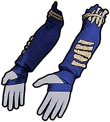 File:Armour PlatedBoneguardGloves.png