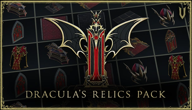 File:Draculas Relics Pack.png
