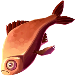 File:Item BloodSnapper.png