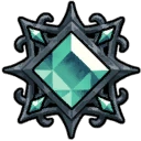 File:Jewel IllusionTier3.png