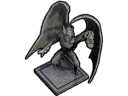 File:Structure EldestRoaringGargoyle.png