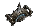 File:Structure RedistributionEngine.png