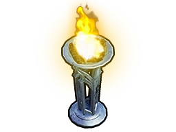 File:Structure YellowElegantBrazier.png