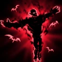 File:Ability BloodRite.png