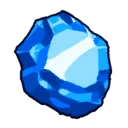 File:Item FlawlessSapphire.png