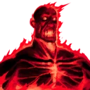 File:Item PrimalBloodSoul.png