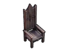 File:Structure RusticChair.png