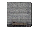 File:Structure StonePrisonWallswithAttachedBed.png