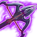 File:Weapon EpicAncestralCrossbow.png