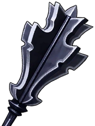 File:Weapon MercilessIronMace.png