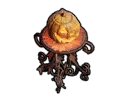 File:Structure HauntedNightsLaughingPumpkin.png