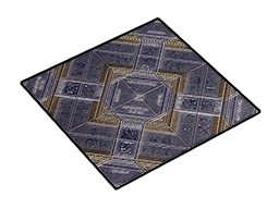 File:Flooring AlchemyLab Exemplar.png