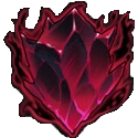 File:Item GreaterStygianShard.png