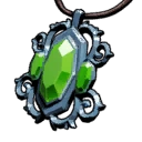 File:Jewelry PendantoftheDawnrunner.png