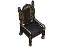 File:Structure EleganceChair.png