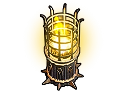 File:Structure YellowGothicaBrazier.png