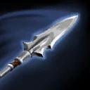 File:Ability TwinbladePrimary.png