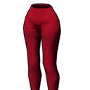 File:Armour WarlockLeggings.png