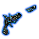 File:Item RareAncestralPistolsShard.png