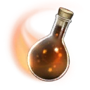 File:Item WranglersPotion.png