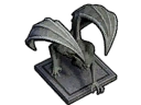File:Structure EldestAgonizedGargoyle.png