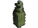 File:Structure HedgeTallSquareColumnw.Spiral.png