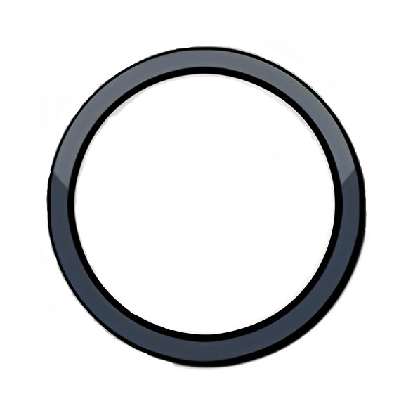 File:AbilityFrame circle.png