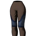 File:Armour GrimKnightLeggings.png
