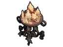 File:Structure HauntedNightsSkullCandles.png