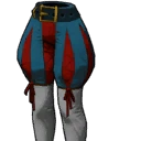 File:Armour DarkMagusLeggings.png