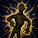 File:Buff Static.png