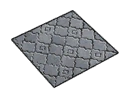 File:Flooring Crypt Mausoleum.png