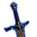 File:Item RareAncestralSwordShard.png
