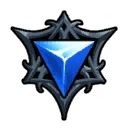 File:Jewel FrostTier2.png