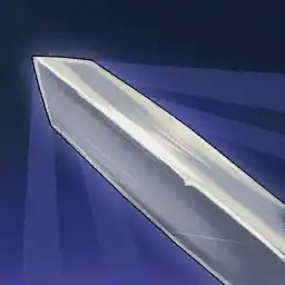 File:Ability SwordPrimary.png