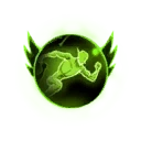File:Ability UnholyTier4.png