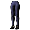 File:Armour MidnightNoblemanPants.png