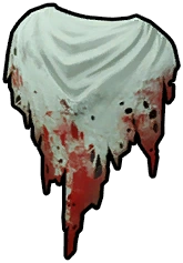 File:Cloak BloodstainedDrape.png