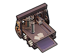 File:Structure Paper Press.png