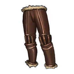 File:Armour BanditLeggings.png