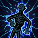 File:Buff Jolt.png