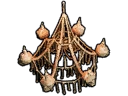File:Structure BoneFlyingChandelier.png