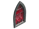 File:Structure GlassWindowGothicColored2.png